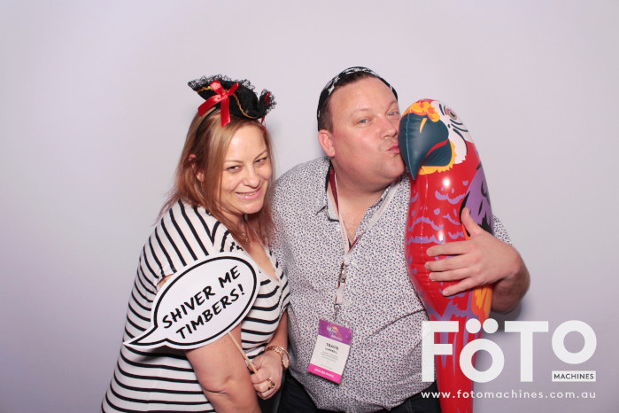 NiUG Asia Pacific Discovery Conference Dinner | View more photos from the event at gallery.fotomachines.com.au/u/FOTOMachines/NiUG-Asia-Pacific-Discovery-Conference-Dinner